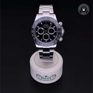 Cosmograph Daytona