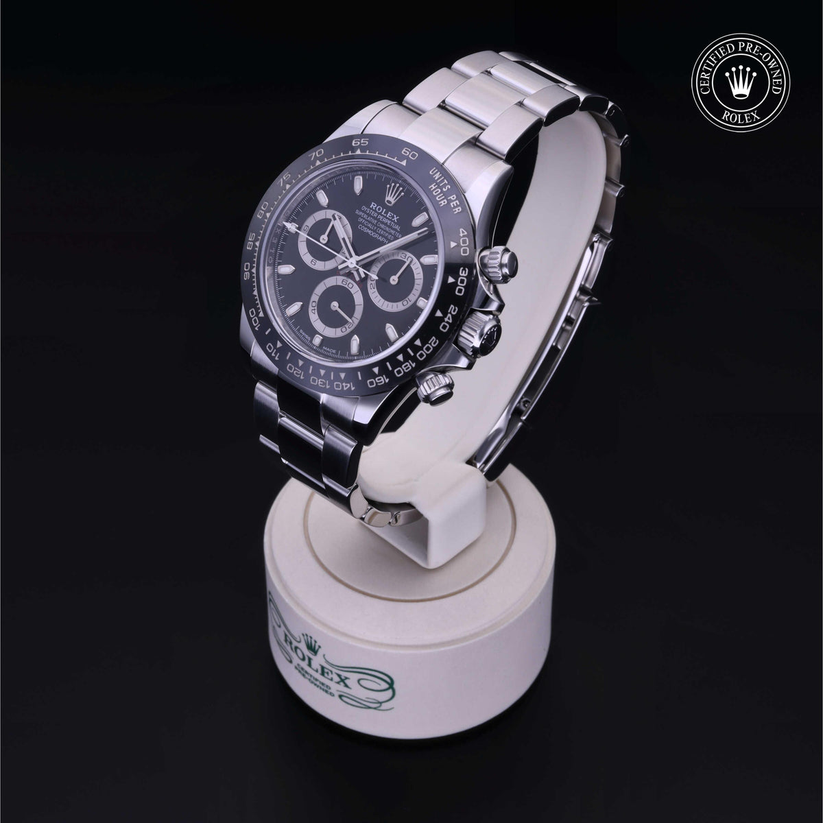 Cosmograph Daytona