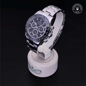 Cosmograph Daytona