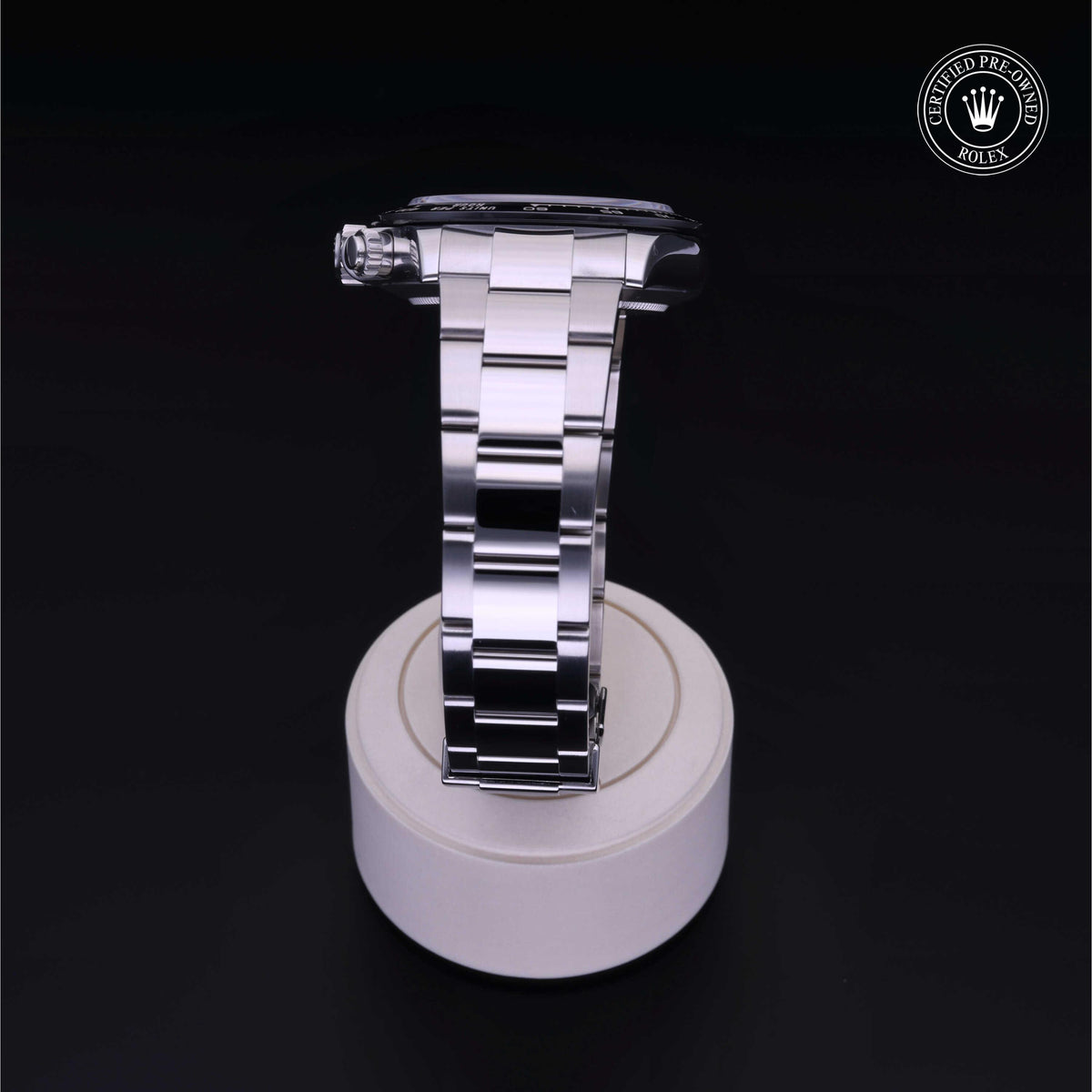 Cosmograph Daytona