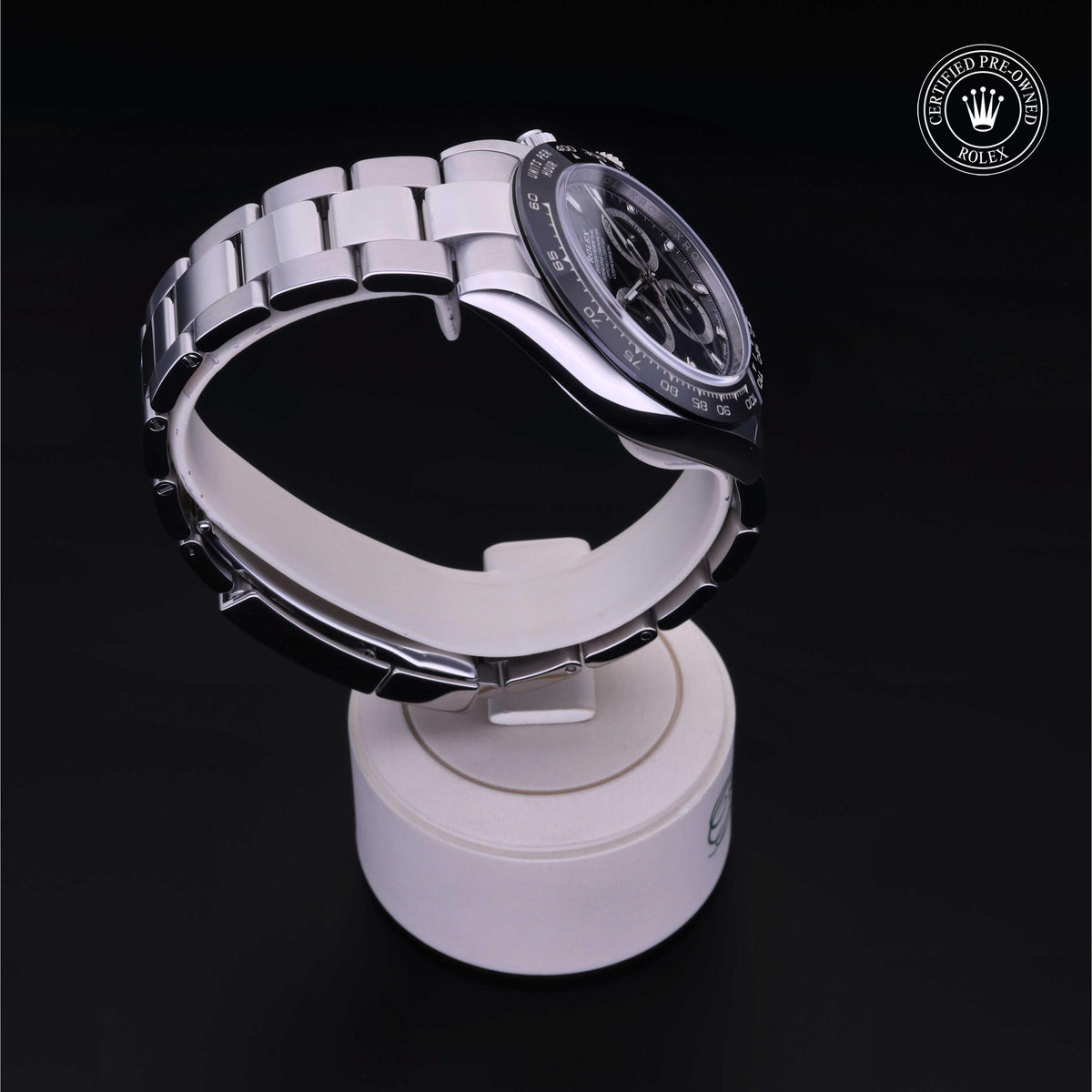 Cosmograph Daytona