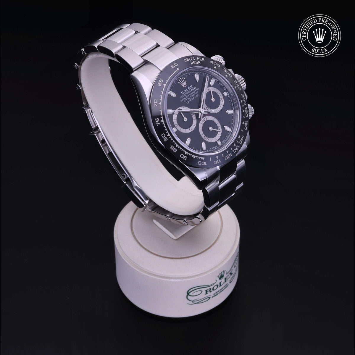 Cosmograph Daytona