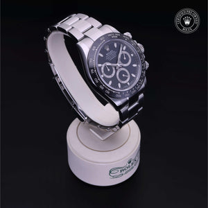 Cosmograph Daytona