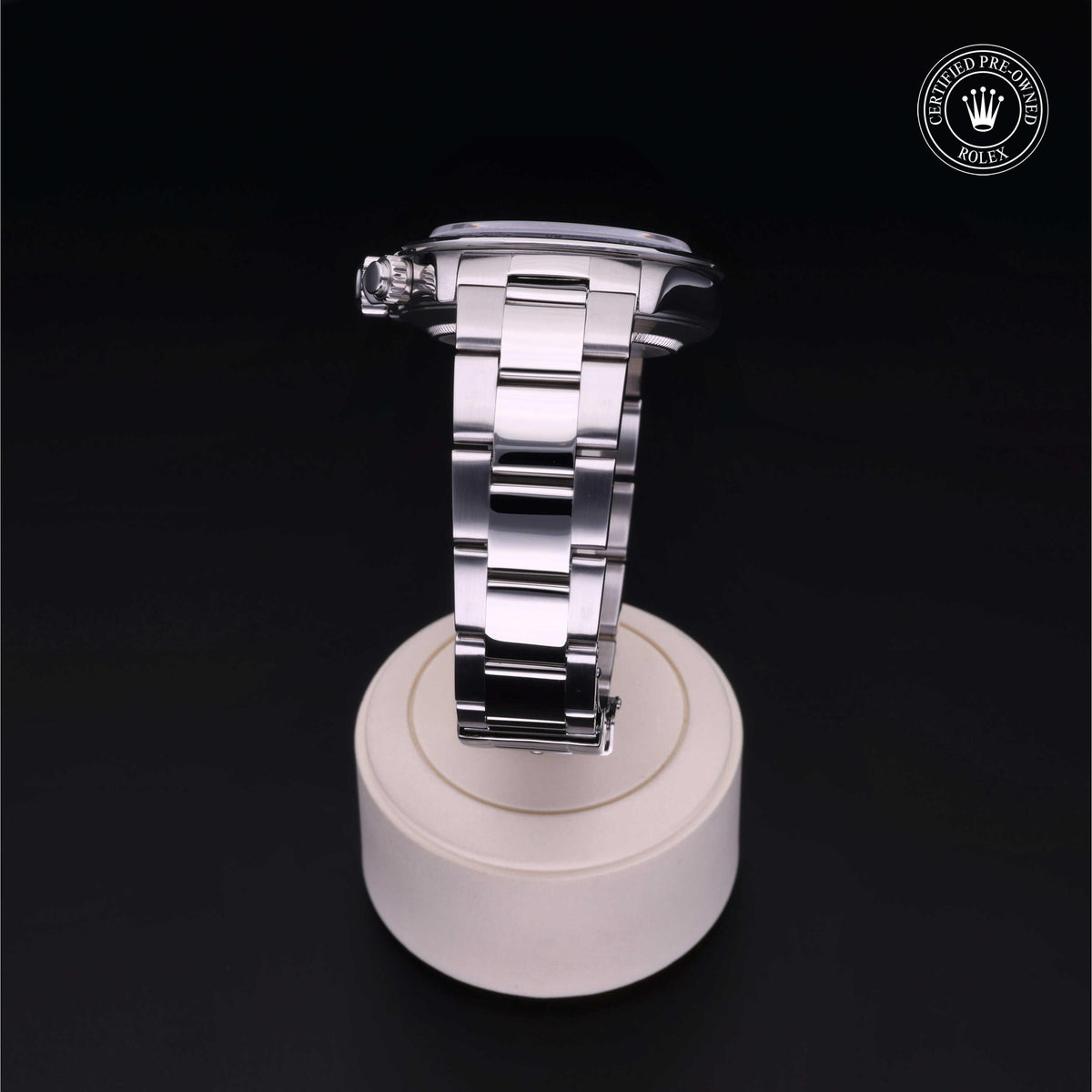 Oyster Perpetual  Cosmograph Daytona