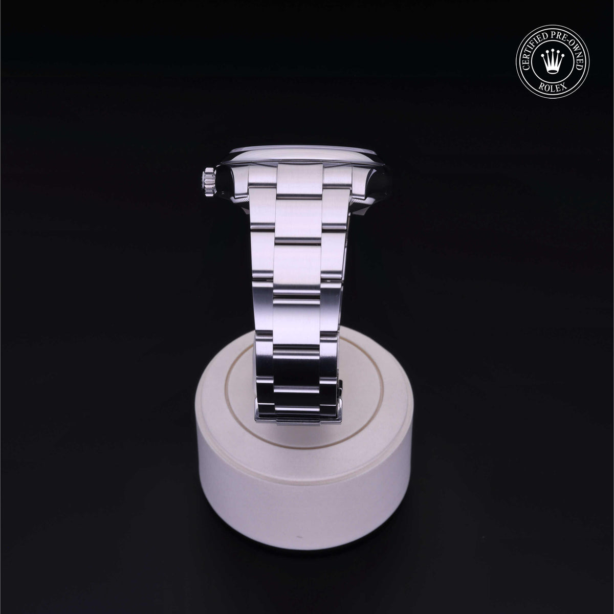 Oyster Perpetual 36