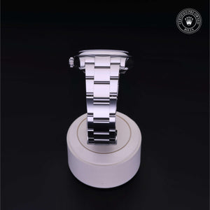 Oyster Perpetual 36