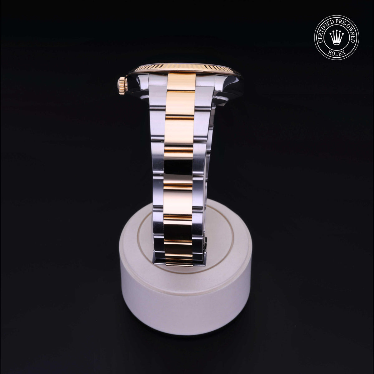 Datejust 41