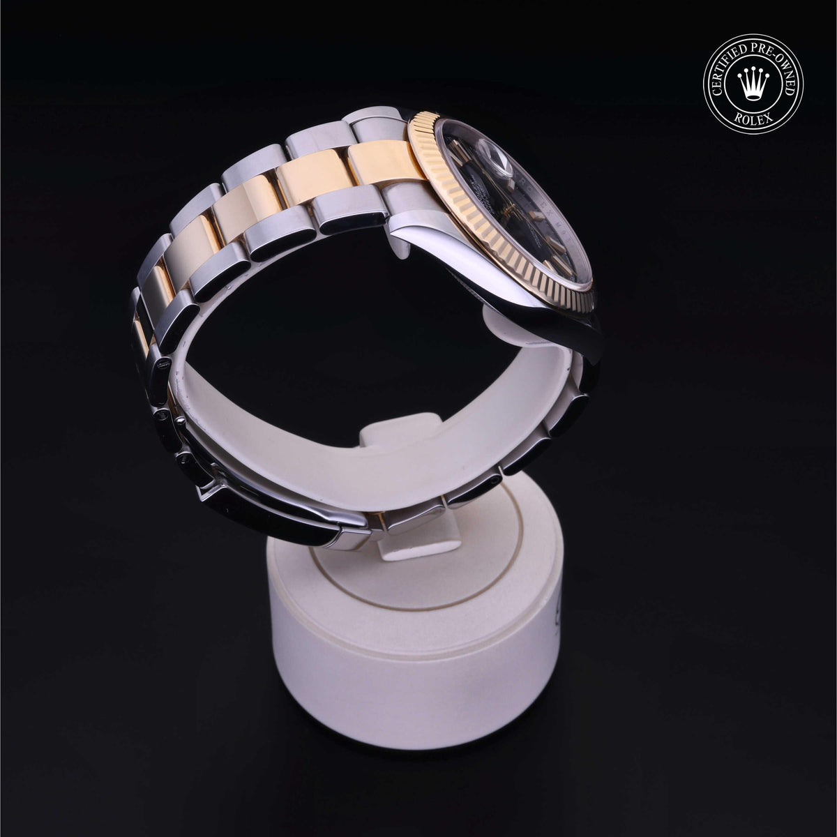 Datejust 41