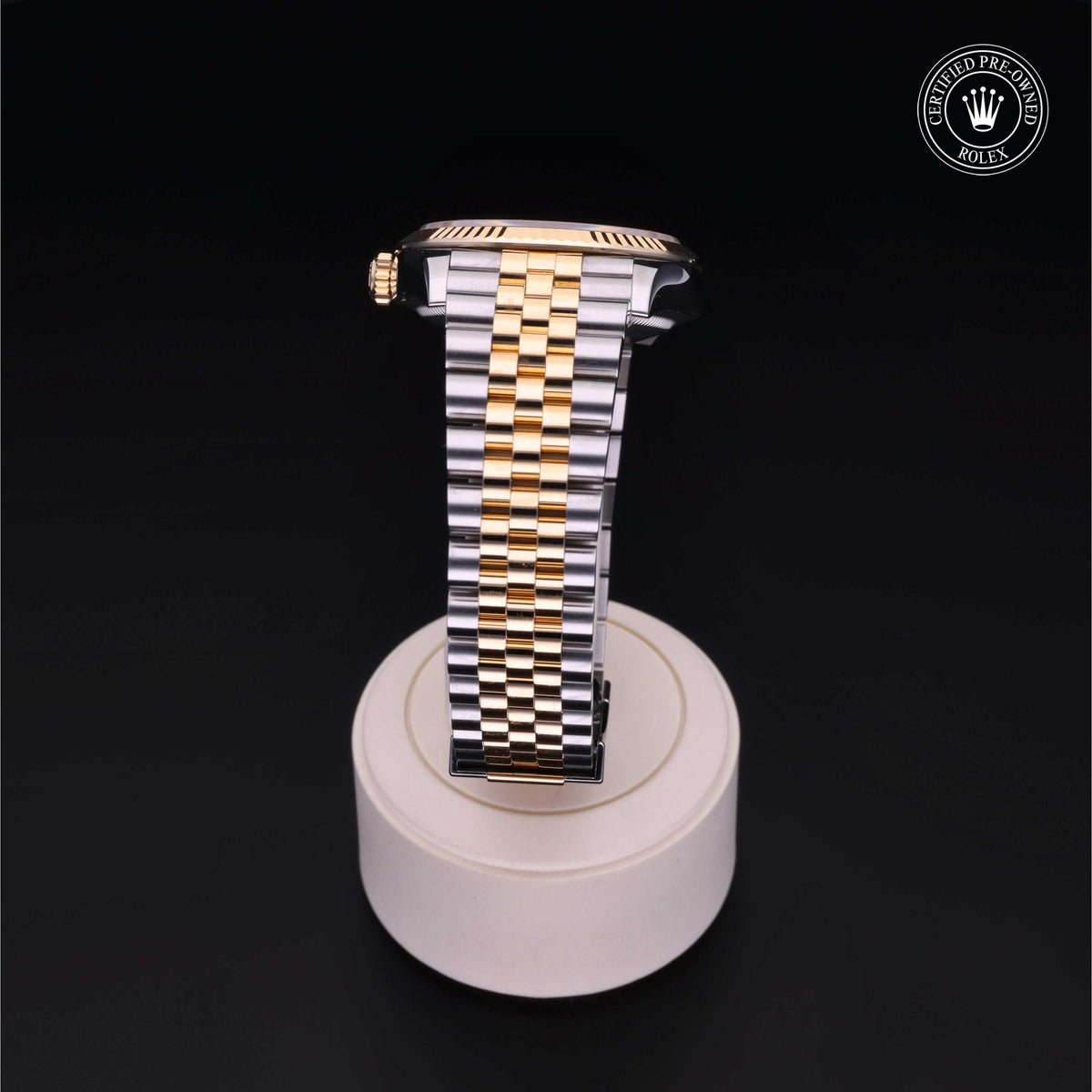 Datejust 36