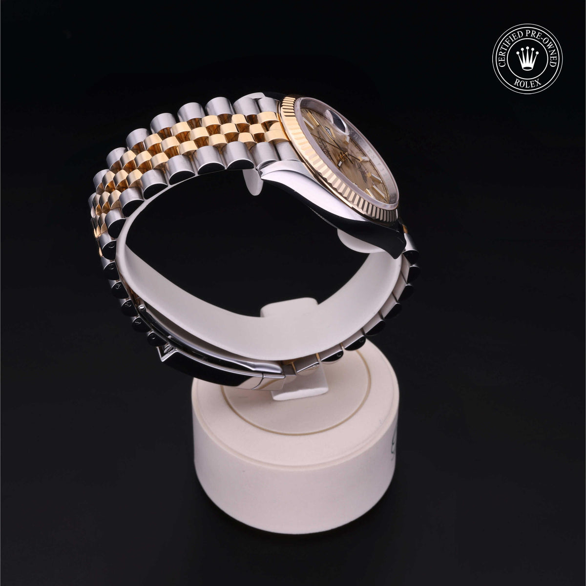 Datejust 36