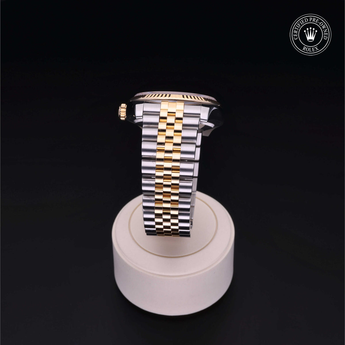 Datejust 36