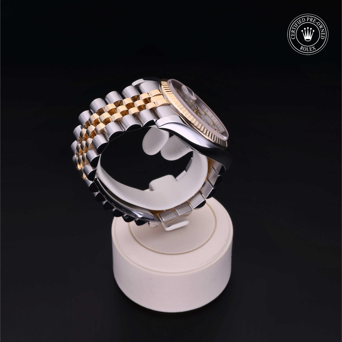 Datejust 36