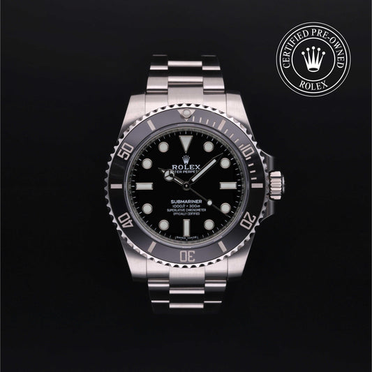 Submariner