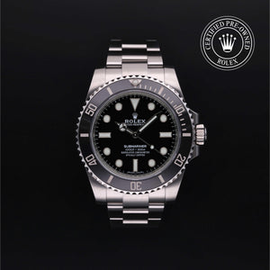 Submariner