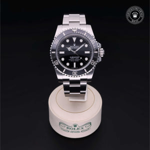 Submariner
