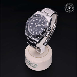 Submariner
