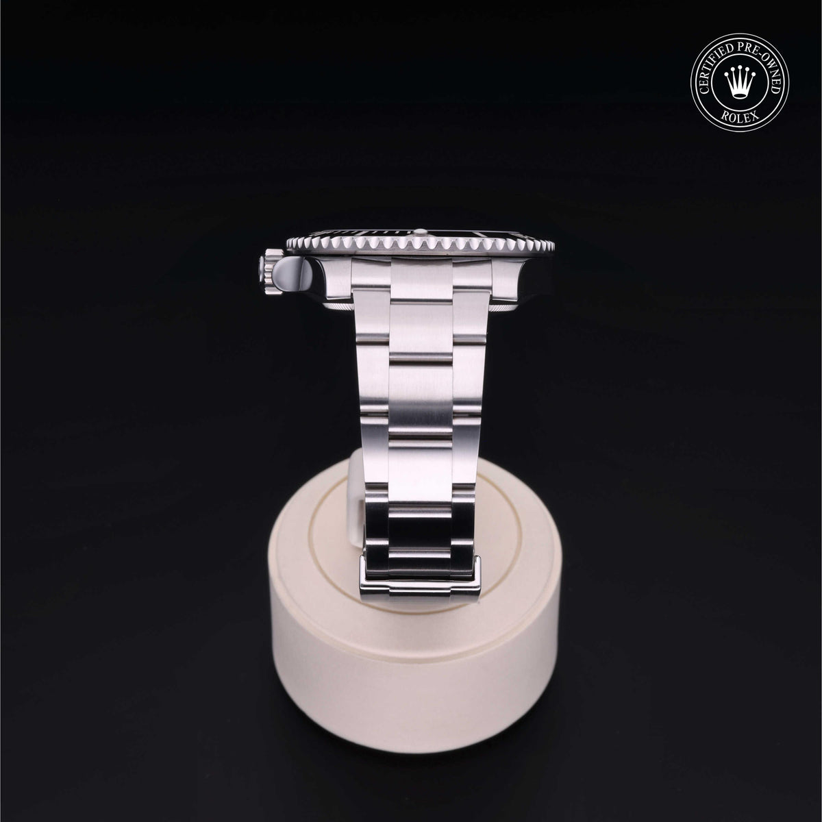 Submariner