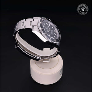 Submariner