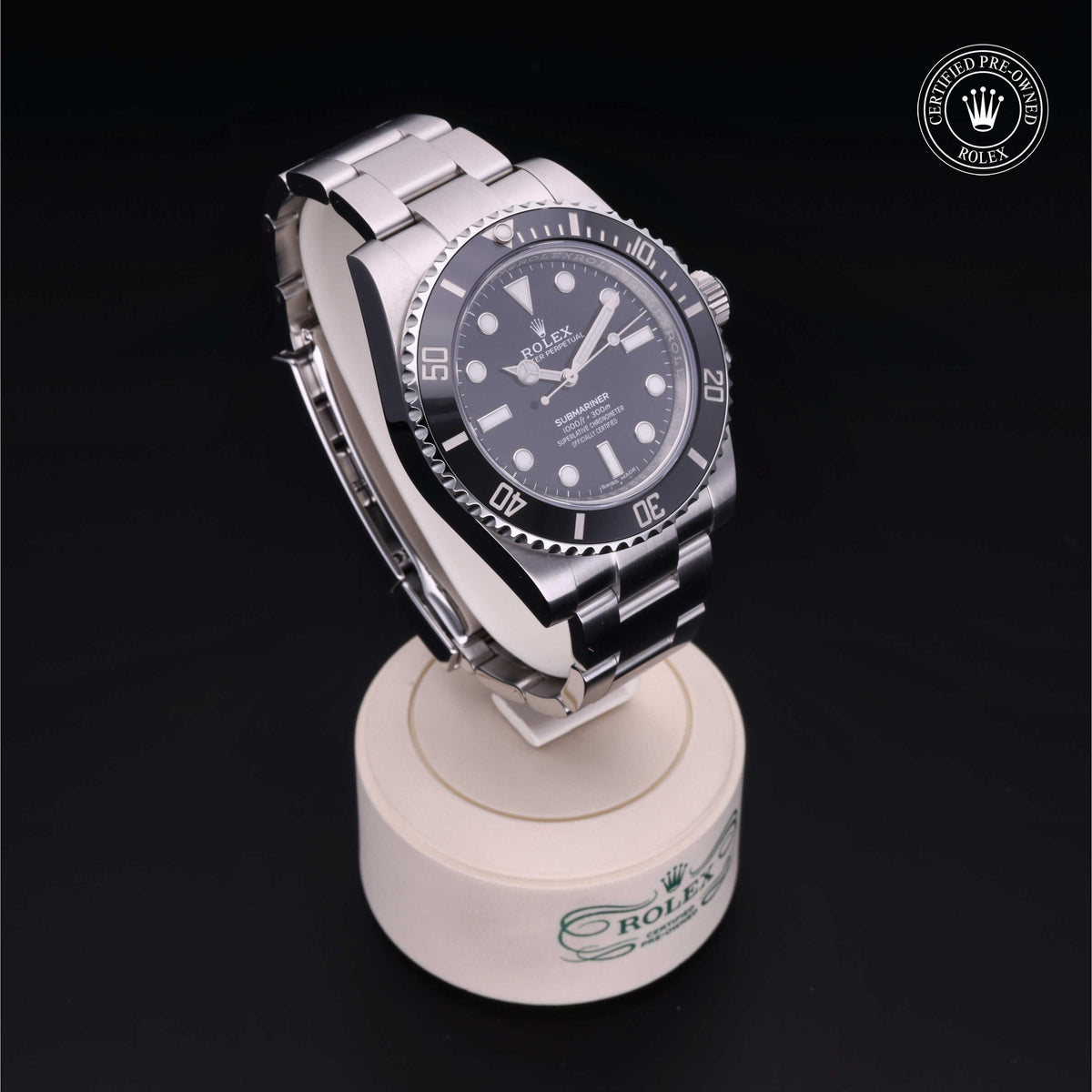 Submariner