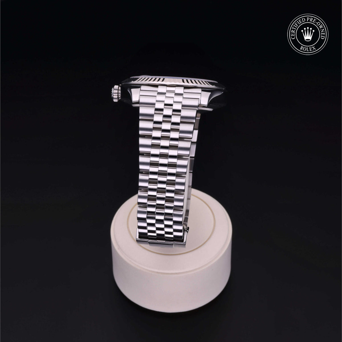 Datejust 41