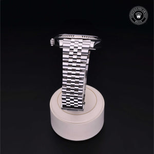 Datejust 41