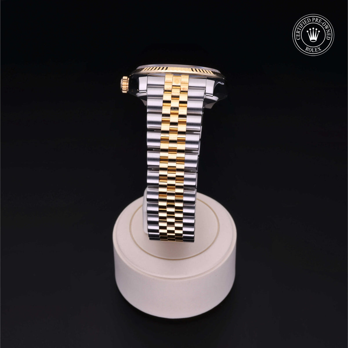 Datejust 36