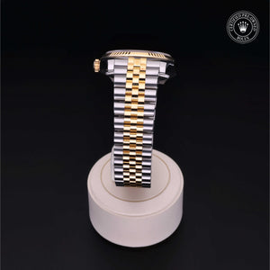 Datejust 36