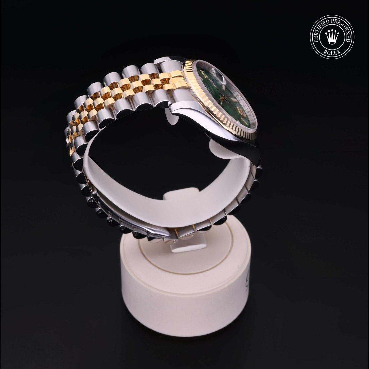 Datejust 36