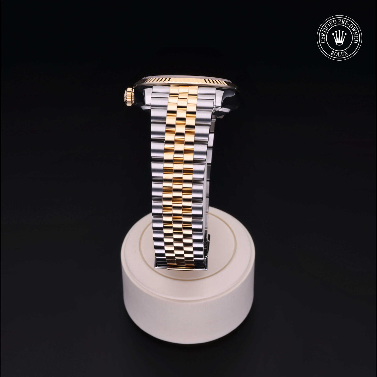 Datejust 36