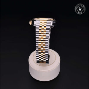 Datejust 36