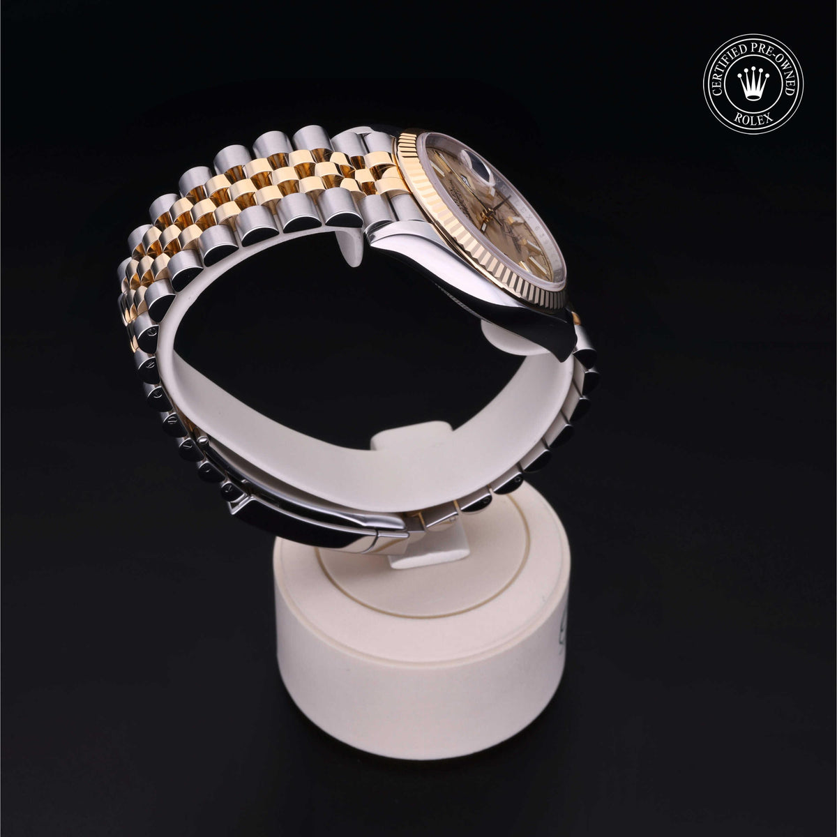 Datejust 36