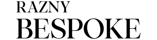 Razny Bespoke