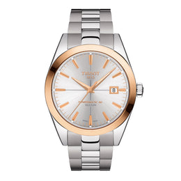 Gentleman Powermatic 80 T9274074103100