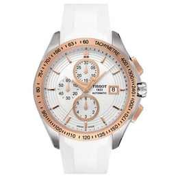 T-Sport Veloci-T Automatic T0244272701100