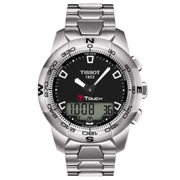 T-Touch II T0474201105100