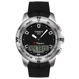 T-Touch II T0474201705100