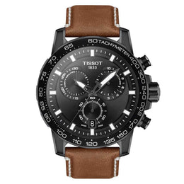 Supersport Chrono T1256173605101