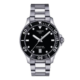 Seastar 1000 T1204101105100