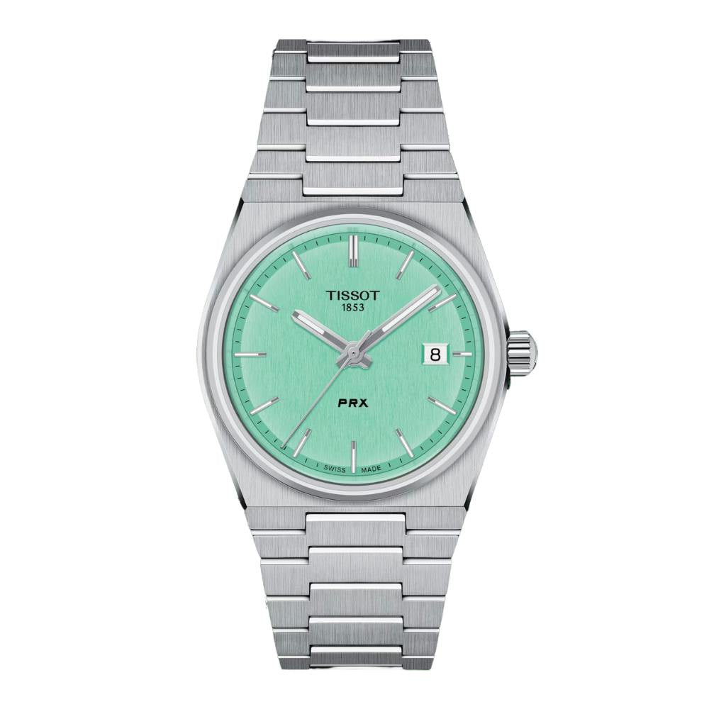 Tissot PRX T1372101109100