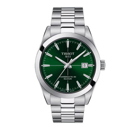 Gentleman Powermatic 80 Silicum T1274071109101