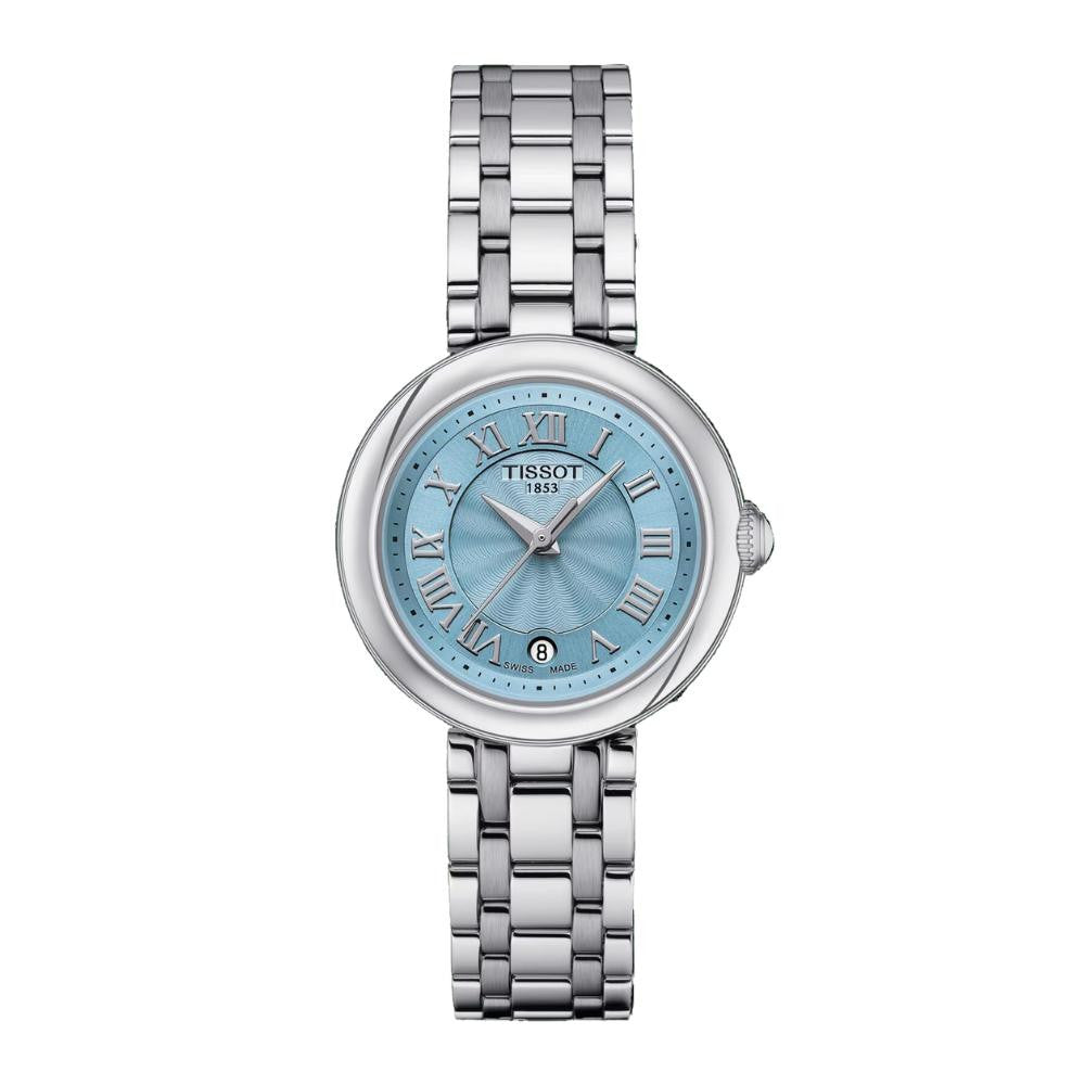 Tissot Bellissima Small Lady T1260101113300