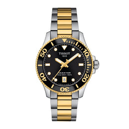 Seastar 1000 T1202102205100