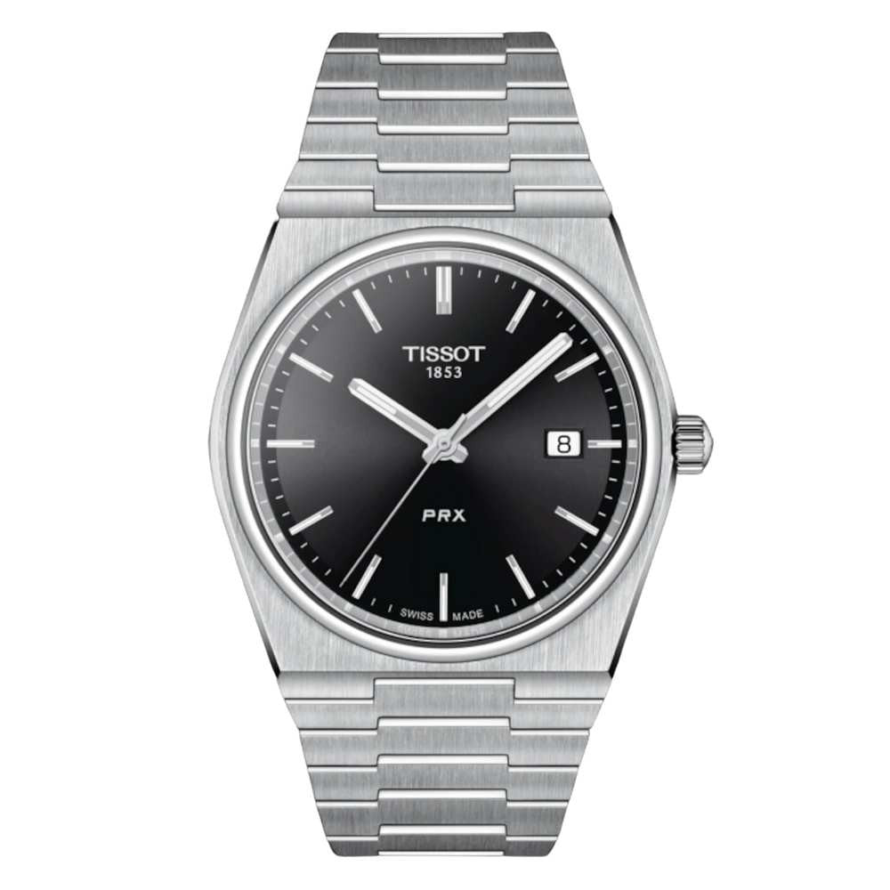 Tissot PRX T1374101105100