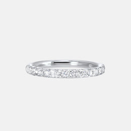 Diamond Halfway Band