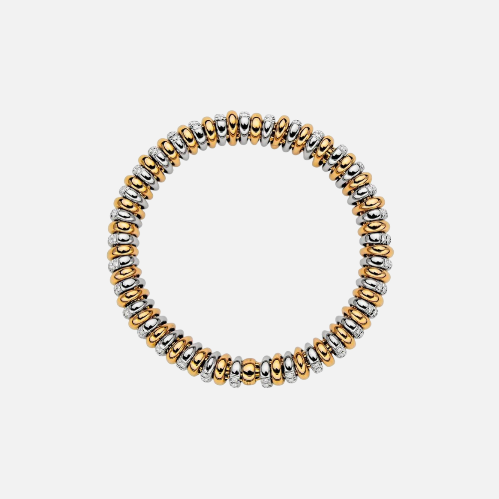 Fope Vendôme Bracelet