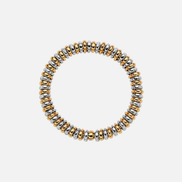 Fope Vendôme Stretch Bracelet