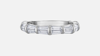 Wedding band