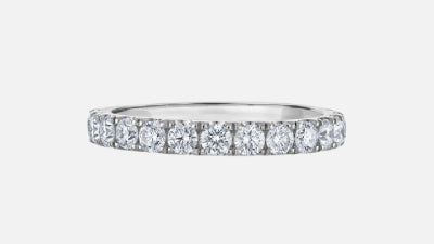 Wedding band