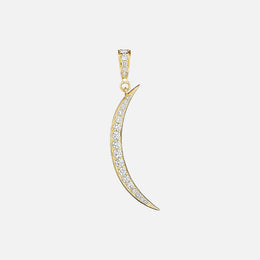 Crescent Moon Enhancer