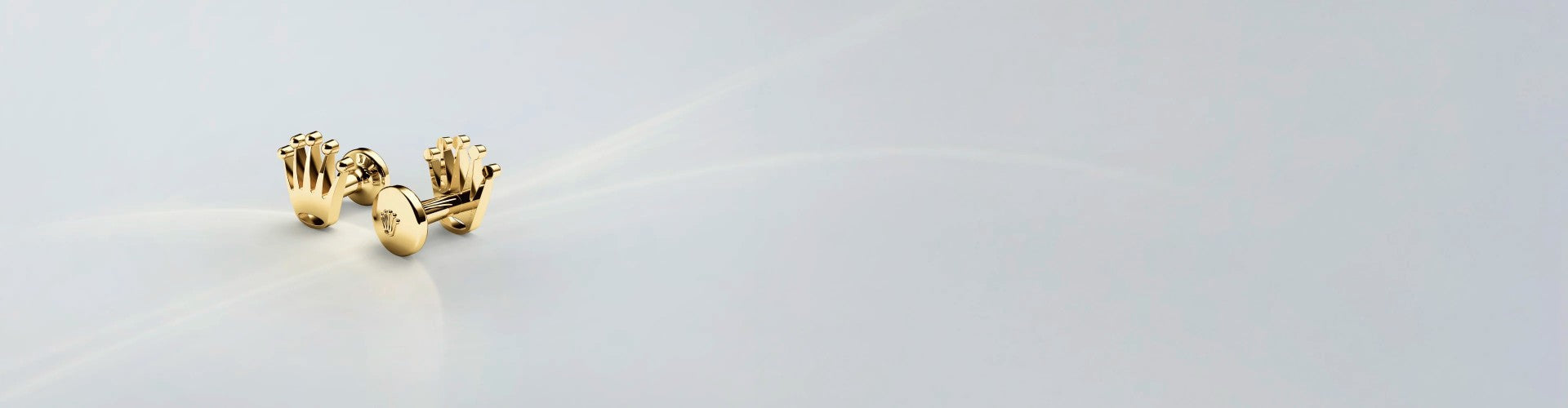 watches banner